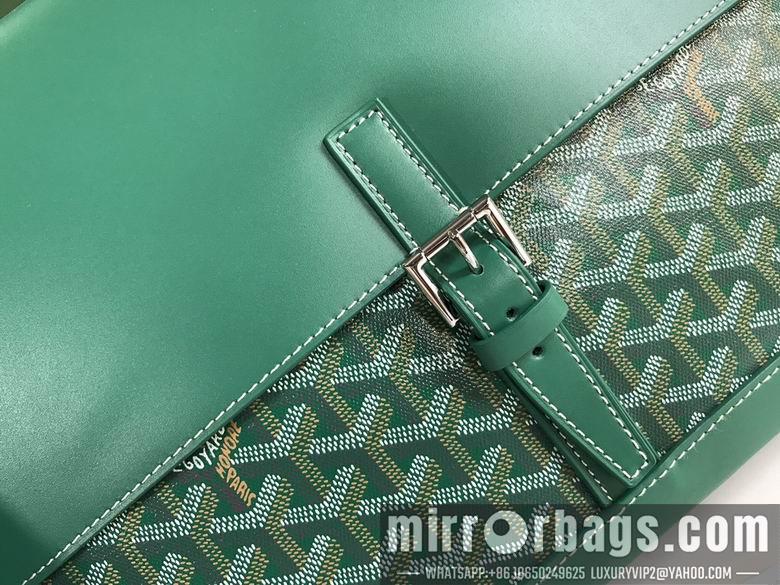 Cheap Goyard Bags 38X26X8cm 042334 JHJ 1
