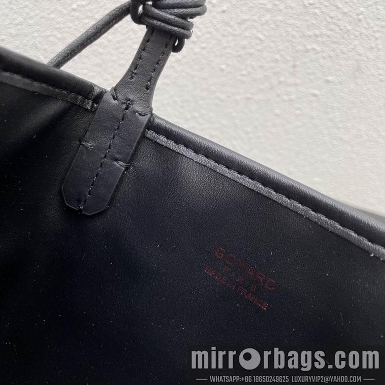Cheap Goyard Bags 20X19X8X30cm 050409 YG 1