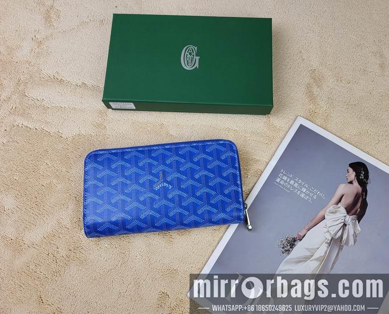 Cheap Goyard Bags 094 19.5X10.5X2cm YG 3