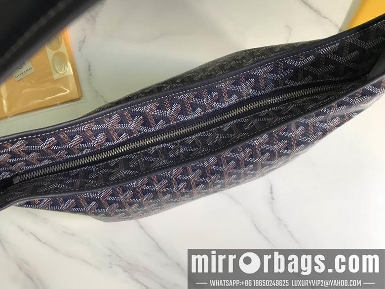 Cheap Goyard Bags 020223 42X27X15cm JHJ 5
