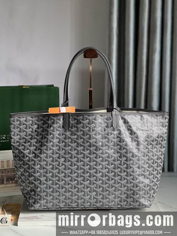 Cheap Goyard Bags 47X34X14X27cm 042321 JHJ 4