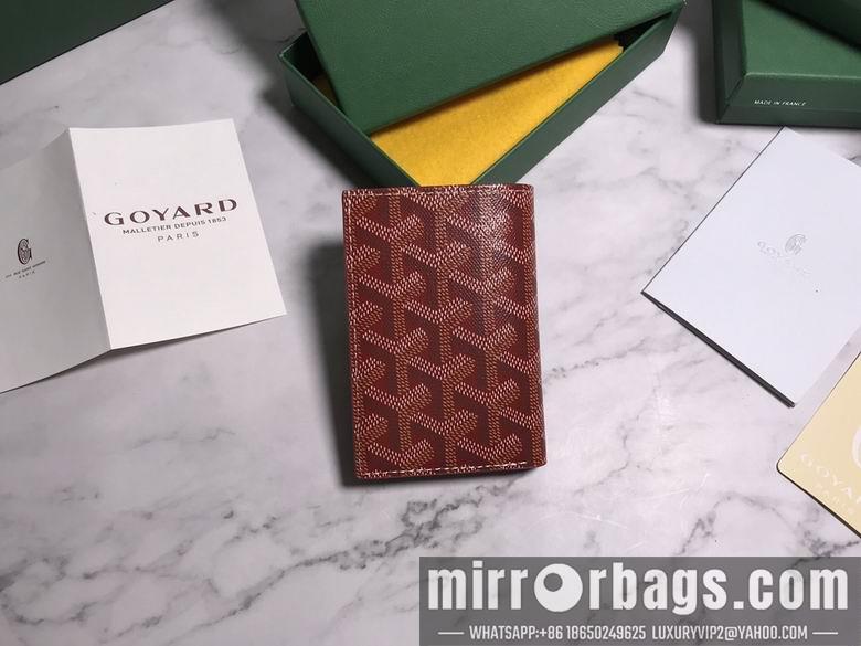 Cheap Goyard Bags 042321 JHJ 3