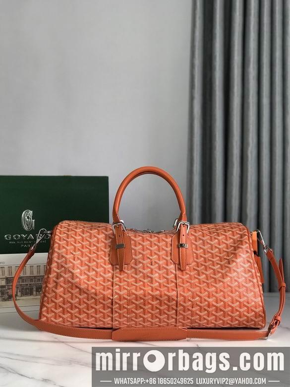Cheap Goyard Bags 020231 48X22X27cm JHJ 10