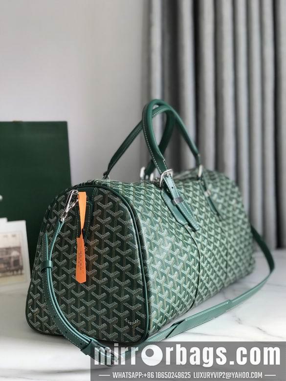 Cheap Goyard Bags 020231 48X22X27cm JHJ 6
