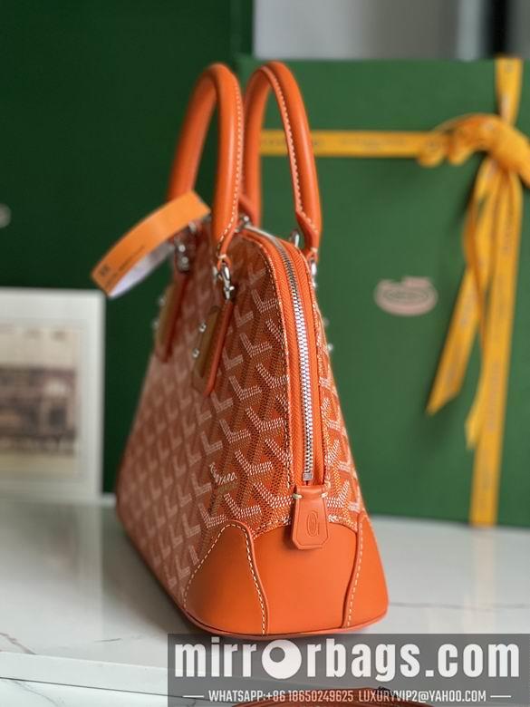 Cheap Goyard Bags 23X18.5X10cm 042318 JHJ 1