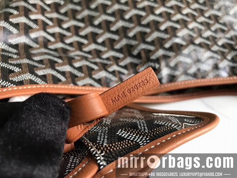 Cheap Goyard Bags 020223 42X27X15cm JHJ 4