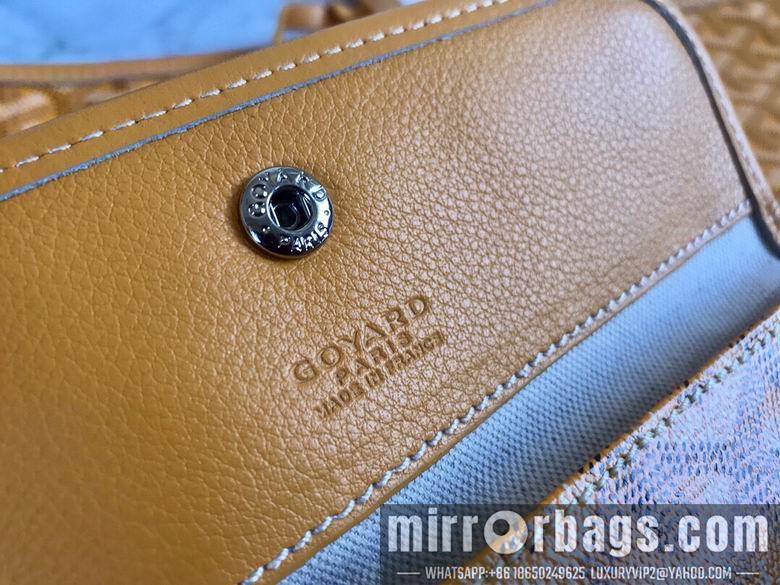 Cheap Goyard Bags 39X32X19cm 033104 GY 3