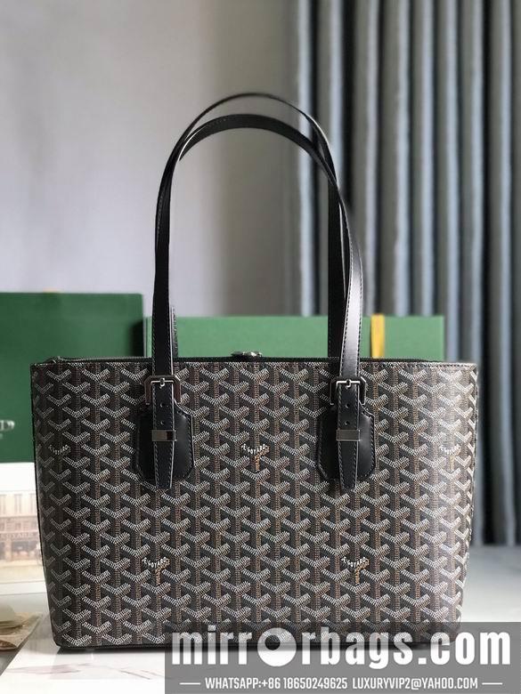 Cheap Goyard Bags 020175 35.5X24.5X10cm JHJ 1