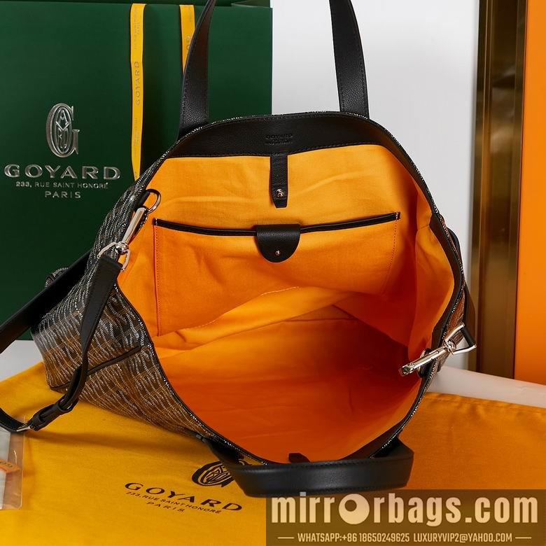 Cheap Goyard Bags 38X35X11.5cm 031108 YG 3