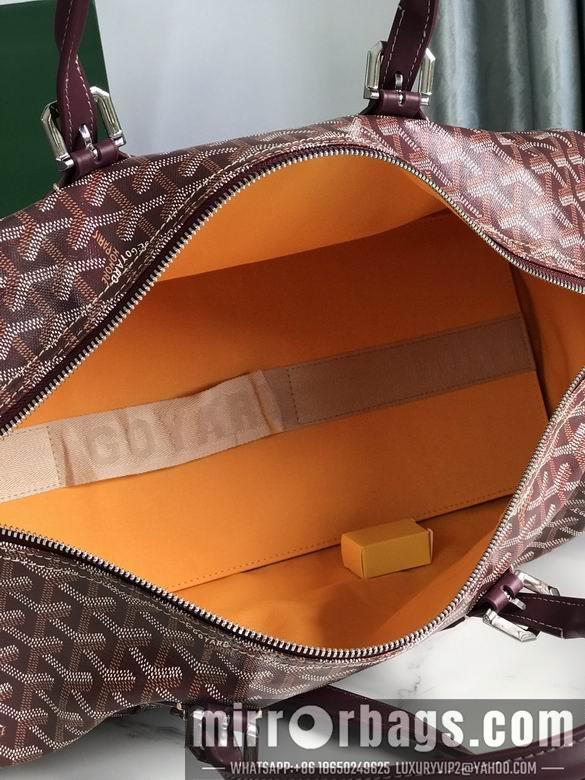 Cheap Goyard Bags 020231 48X22X27cm JHJ 3