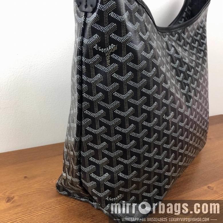 Cheap Goyard Bags 33X42X27X15cm 052304 GY 8