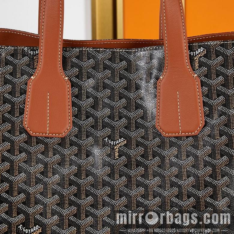 Cheap Goyard Bags 38X35X11.5cm 031108 YG 5