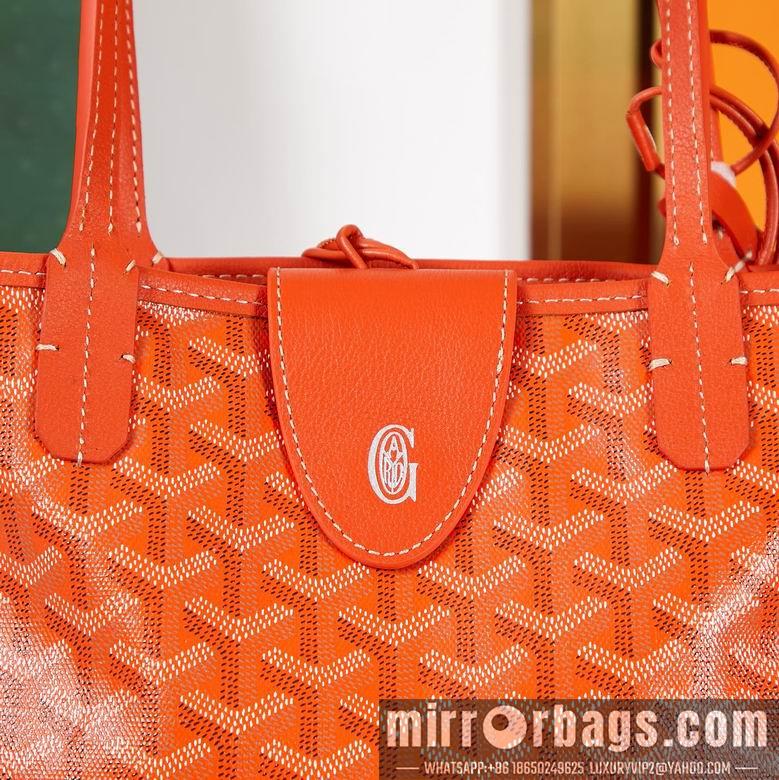 Cheap Goyard Bags 28X20X20X10cm 031109 YG 1