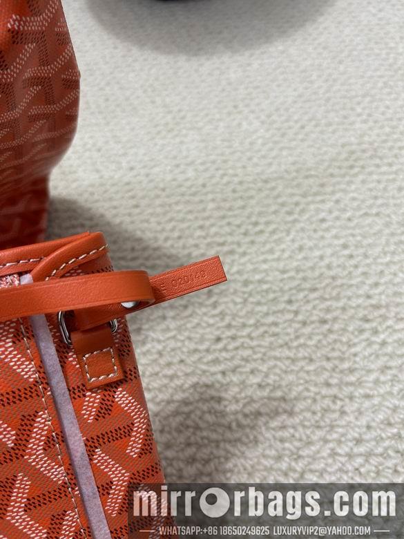 Cheap Goyard Bags 39X32X19X57cm 34X28X16X47cm 30X20X20X10cm 103068 YG 6