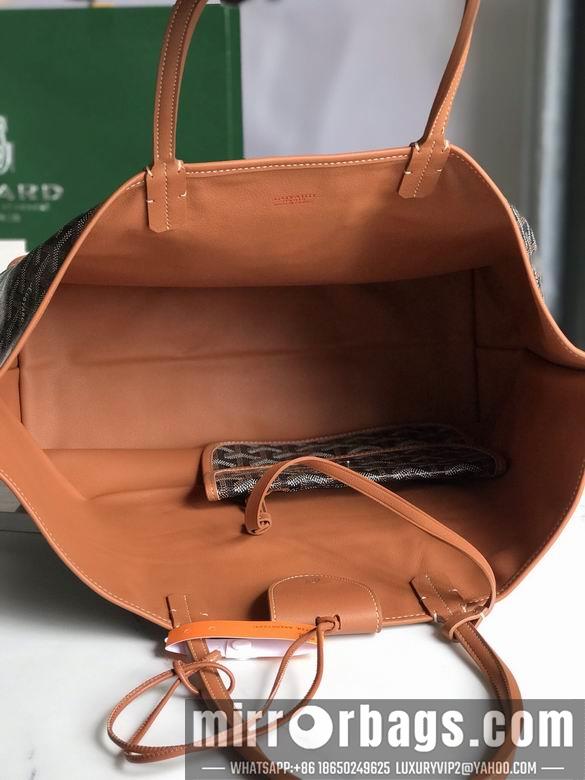 Cheap Goyard Bags 34X28X15cm 072902 YG 3
