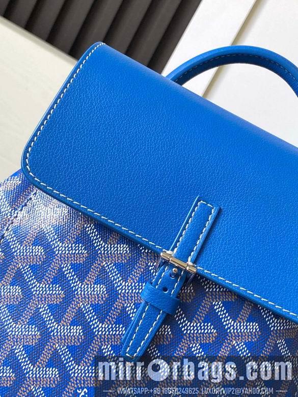 Cheap Goyard Bags MAE020195 23X9.5X19cm XMY 8