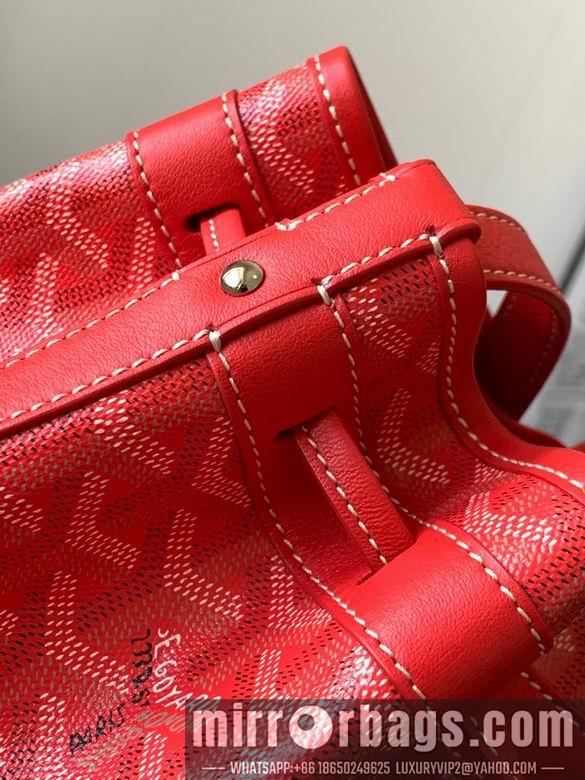 Cheap Goyard Bags 30X22X17cm 071104 XMY 3