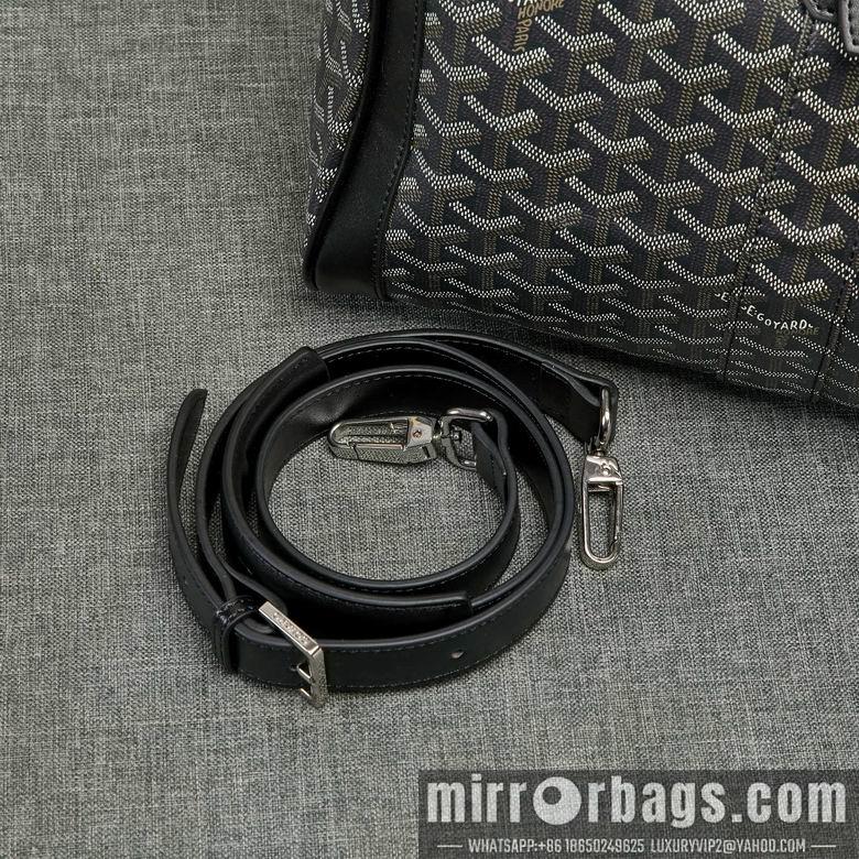 Cheap Goyard Bags 48X28X22cm 032101 GY 7