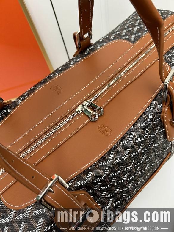 Cheap Goyard Bags 45X30X22cm 092402 YG 5