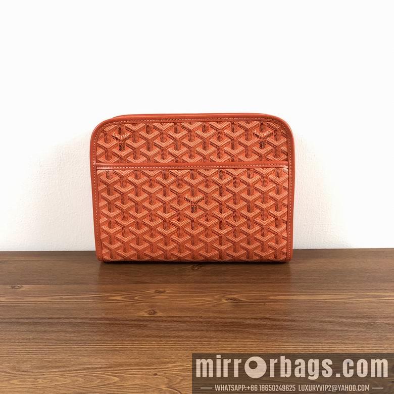 Cheap Goyard Bags BM21931 25X18.5X6-1