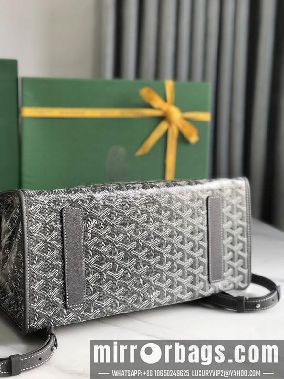 Cheap Goyard Bags 33X35X16cm 042305 JHJ 13
