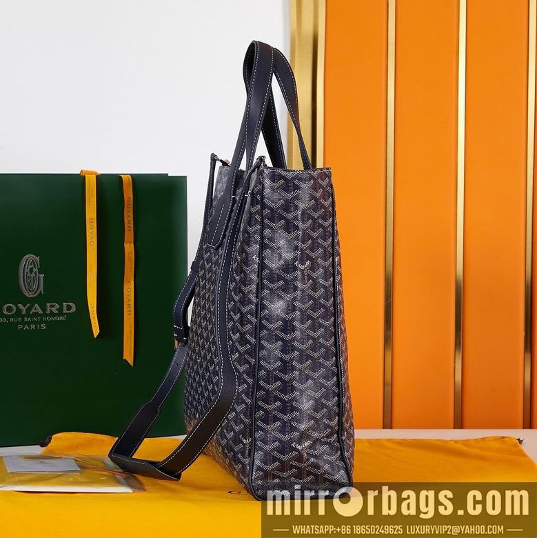 Cheap Goyard Bags 38X35X11.5cm 031108 YG 1