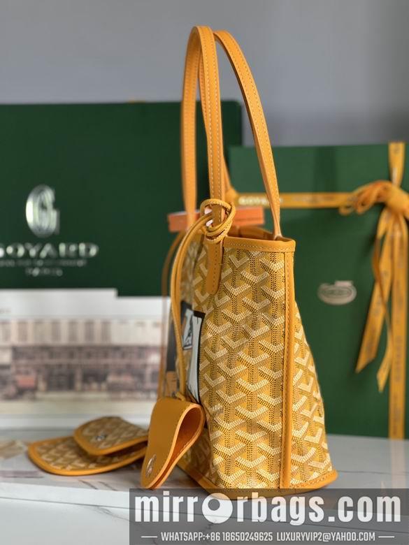 Cheap Goyard Bags 28X20X10X20cm 042313 JHJ 1