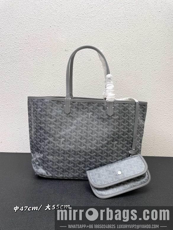 Cheap Goyard Bags 55X40X30X15cm 47X34X27X14cm 052108 XMY 7