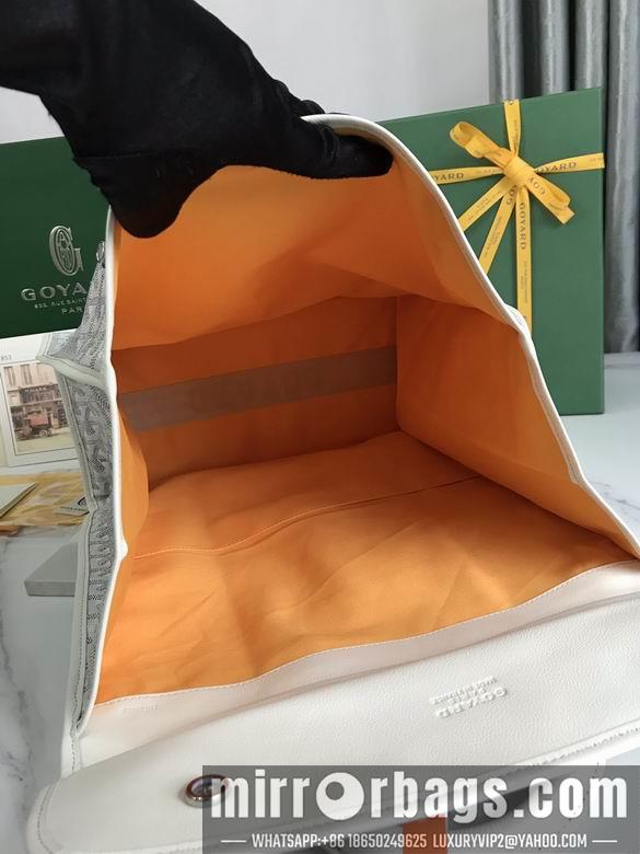 Cheap Goyard Bags 33X35X16cm 042305 JHJ 10