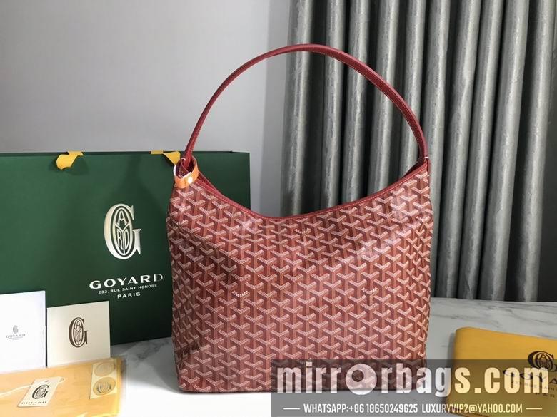 Cheap Goyard Bags 020223 42X27X15cm JHJ 3