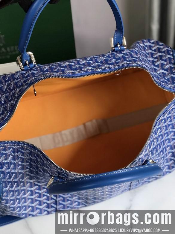 Cheap Goyard Bags 50X26X26cm 042323 JHJ 8