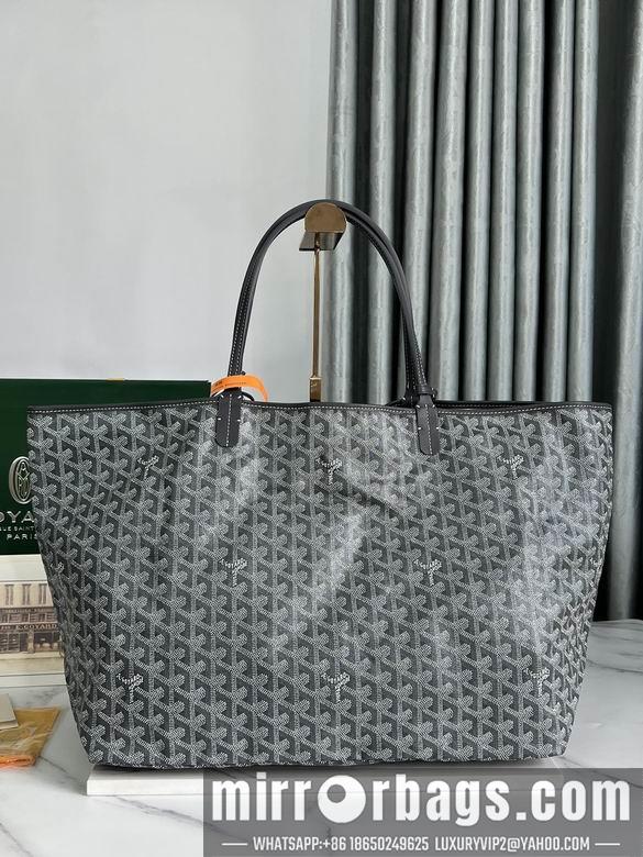 Cheap Goyard Bags 57X39X19X32cm 042322 JHJ 4
