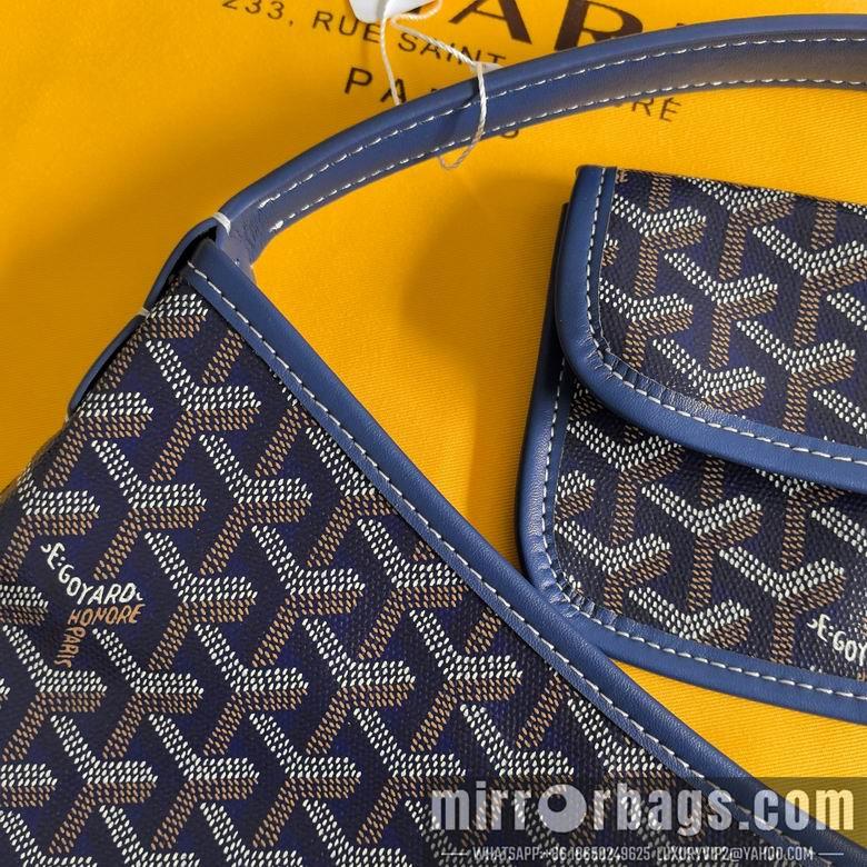 Cheap Goyard Bags 42X27X15cm 092703 YT 6