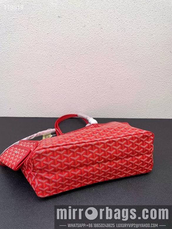 Cheap Goyard Bags 大40X30X15cm 中34X27X14cm 041203 YG 9