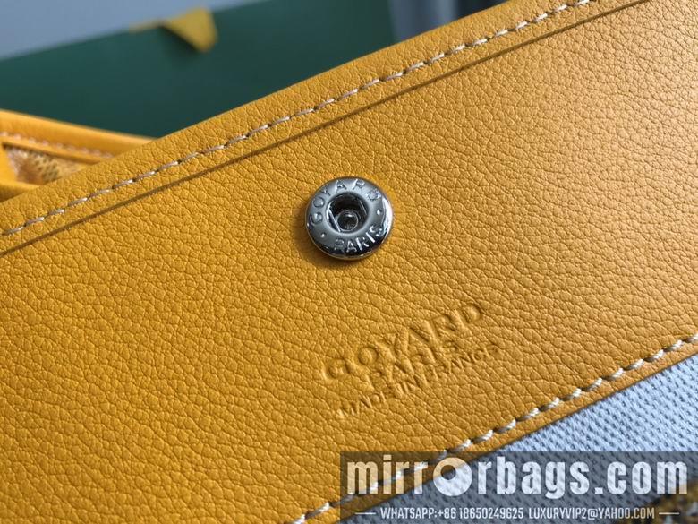 Cheap Goyard Bags 020223 42X27X15cm JHJ 6