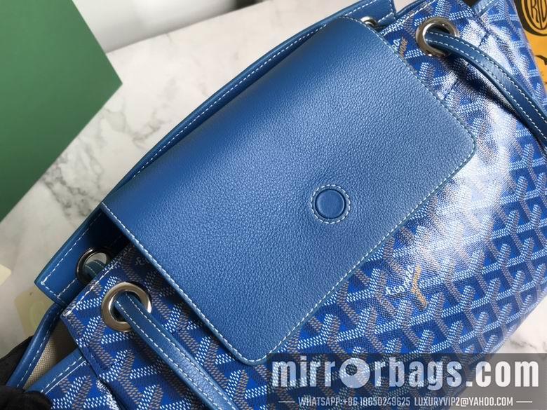Cheap Goyard Bags 30X24X14.5cm 042330 JHJ 6