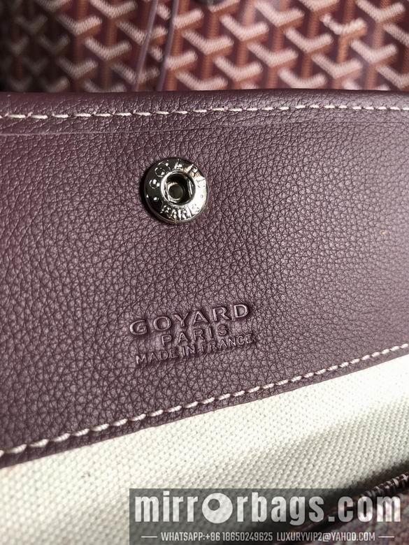 Cheap Goyard Bags 34X28X15cm 072902 YG 1