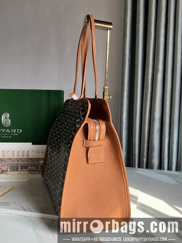 Cheap Goyard Bags GY020176 40X17X31cm JHJ 9