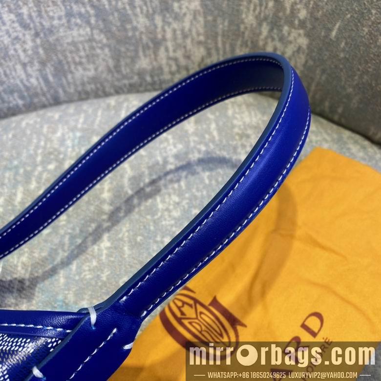 Cheap Goyard Bags 42X15X27cm 092705 YT 6