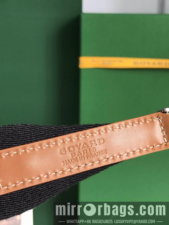 Cheap Goyard Bags 020209 The shortest 41cm The longest 66cm JHJ 5
