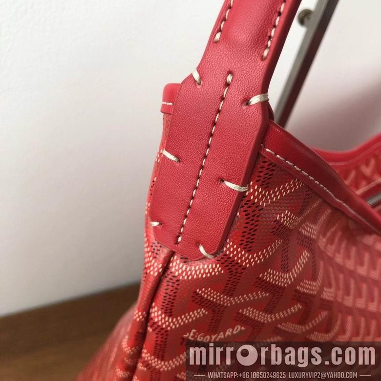 Cheap Goyard Bags 33X42X27X15cm 052304 GY 3