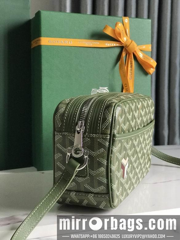 Cheap Goyard Bags 020189 22.5X12.5X7cm JHJ 2