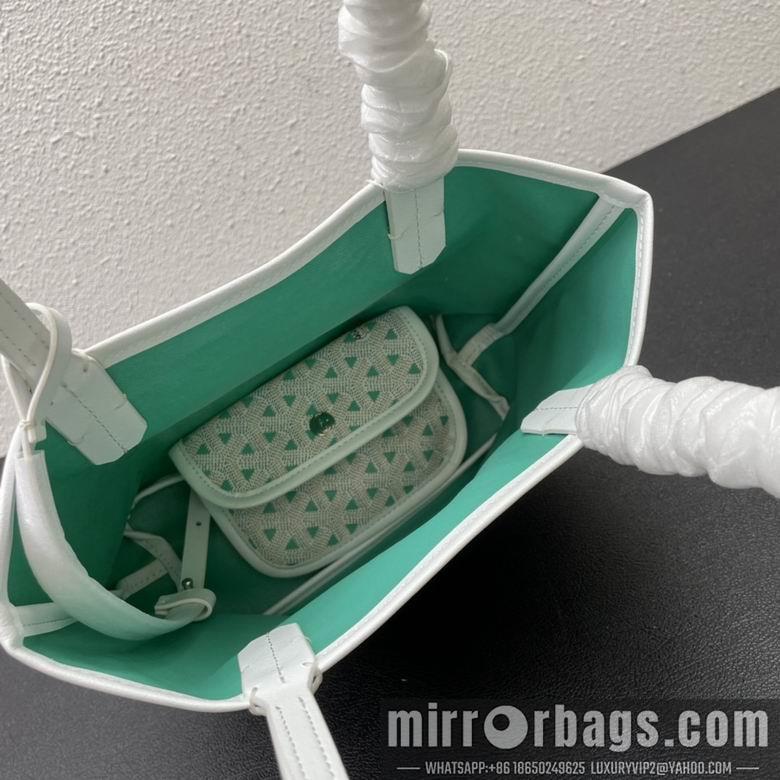 Cheap Goyard Bags 小29X20X10cm 中47X34X26cm 大55X40X30cm 050407 YG 1