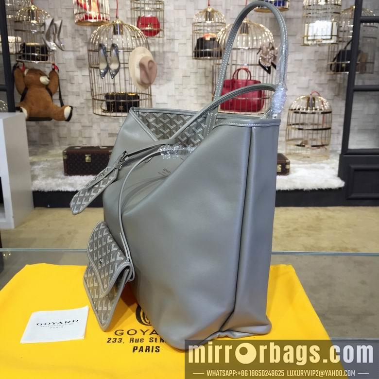 Cheap Goyard Bags BM211252 大40X16X30中35X15X26