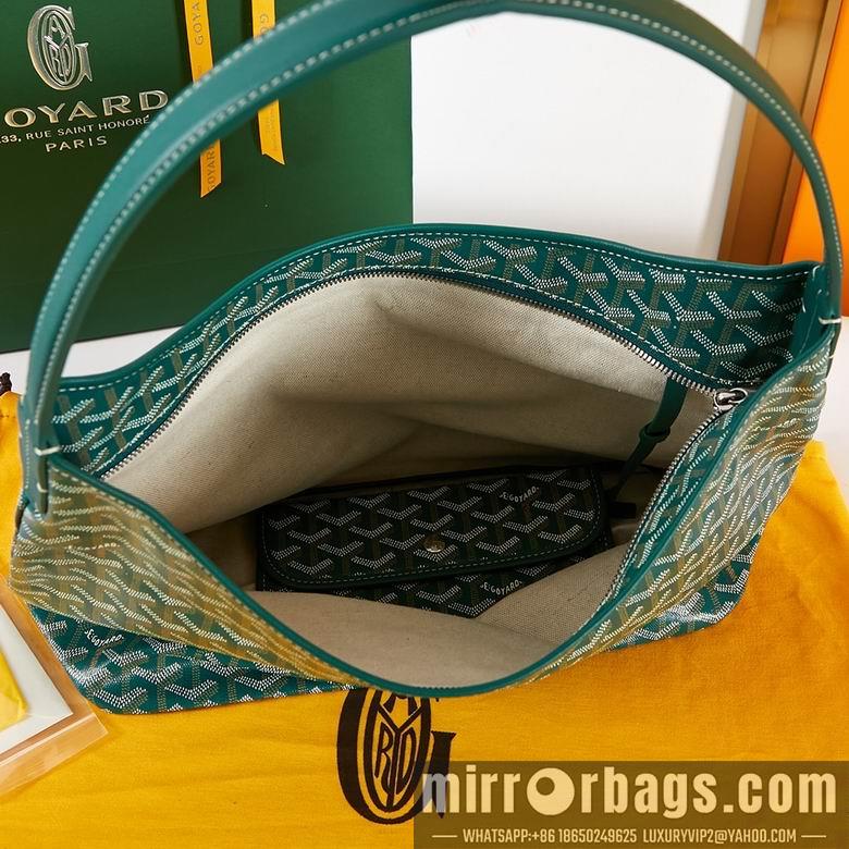 Cheap Goyard Bags 42X15X27cm 031105 YG 9