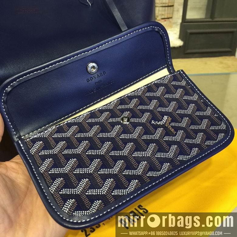 Cheap Goyard Bags BM211252 大40X16X30中35X15X26