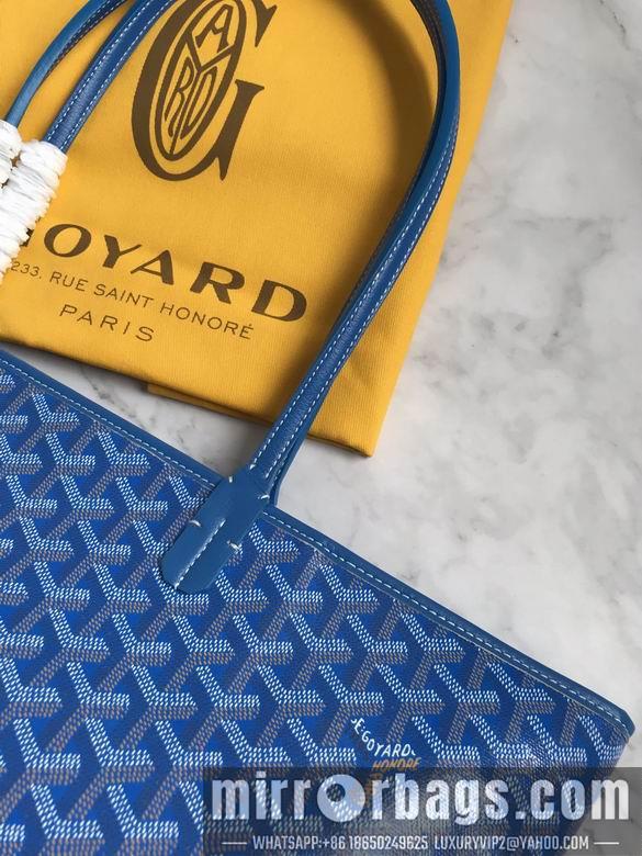 Cheap Goyard Bags GY020186 49X35X27X14cm JHJ 5