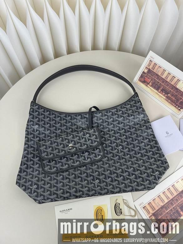 Cheap Goyard Bags 32X13.5X34cm 061109 YG 1