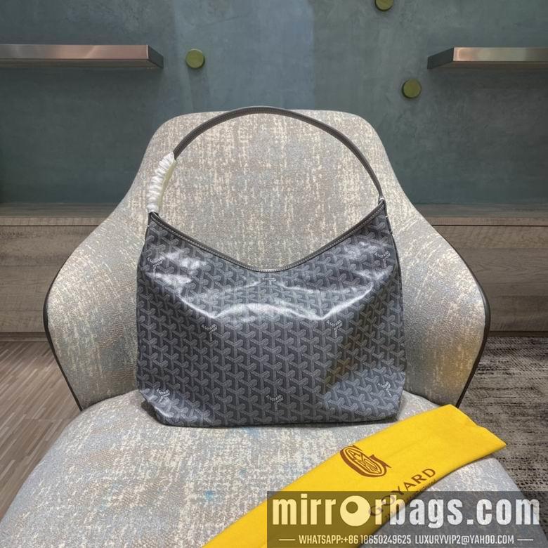 Cheap Goyard Bags 42X15X27cm 092705 YT 5