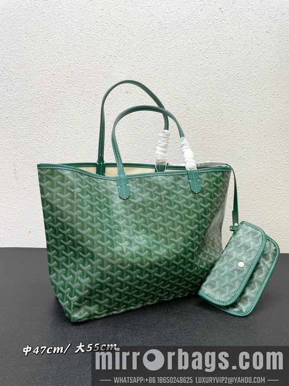 Cheap Goyard Bags 55X40X30X15cm 47X34X27X14cm 052108 XMY 9
